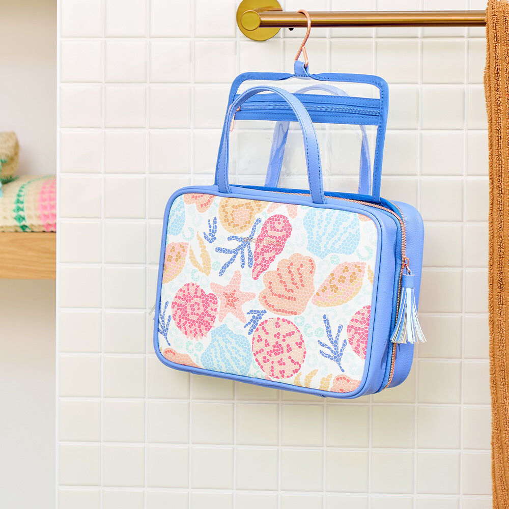 17vsbt-annabel-trends-vanity-toiletries-bag-28x51cm-shelly-beach