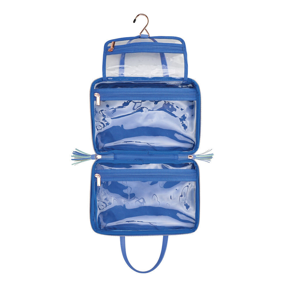 17vsbt-annabel-trends-vanity-toiletries-bag-28x51cm-shelly-beach
