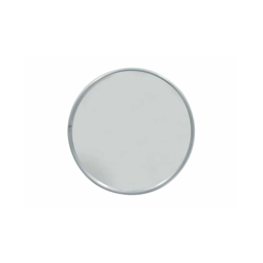 847mm2-annabel-trends-macro-mirror-mega-w-suction-cup-13cm-metallic