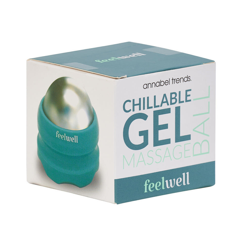 207cgb-annabel-trends-feel-well-chillable-gel-massage-ball-7x6-5cm-blue