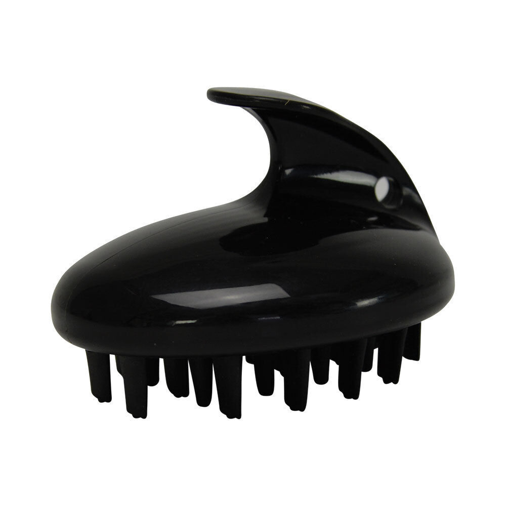 806msm-annabel-trends-mens-scalp-massager-9x7-5cm-black