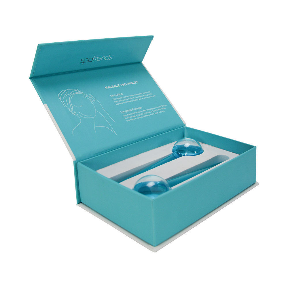806gl-annabel-trends-spa-trends-face-massager-17x10cm-chill-globes