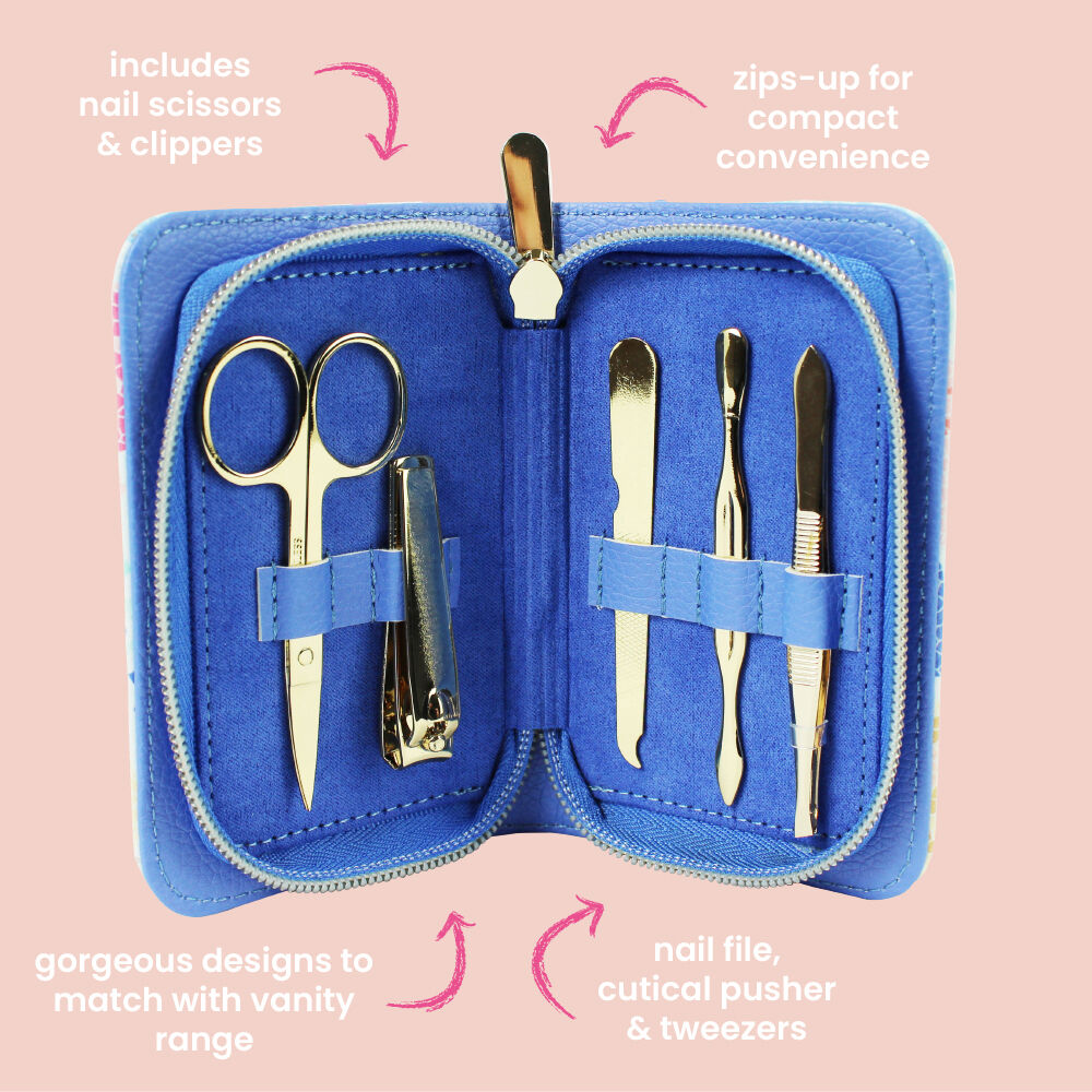 17vmsb-annabel-trends-vanity-manicure-set-11-5x2cm-shelly-beach