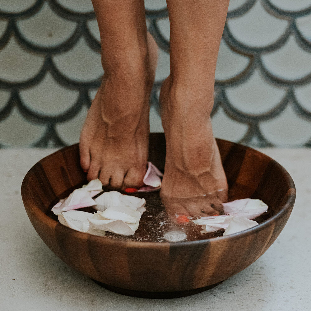 816pes-annabel-trends-spa-trends-pedicure-soak-6-5x12-5cm-peppermint