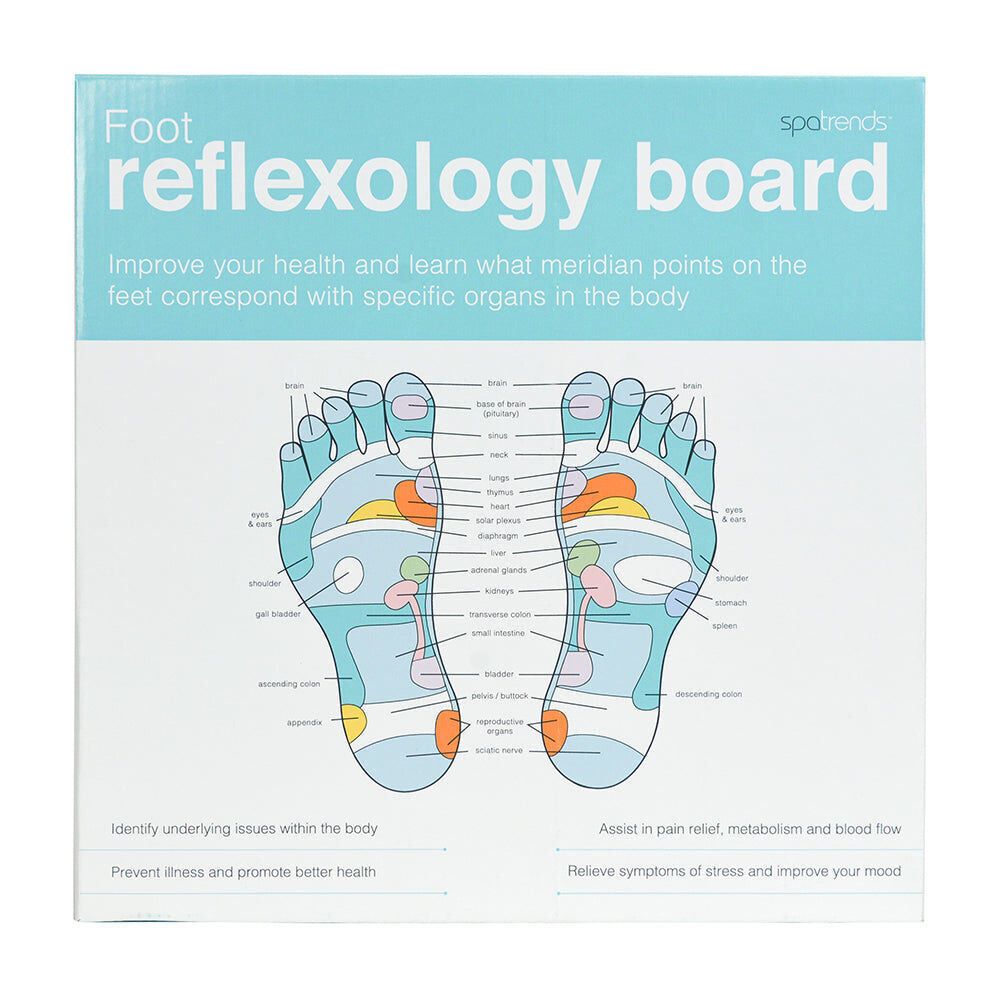 808frb-annabel-trends-spa-trends-foot-reflexology-board-30x30cm
