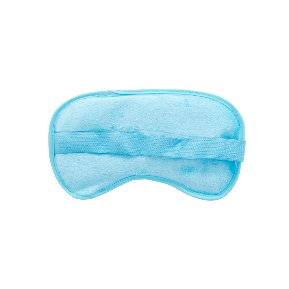 808eml-annabel-trends-spa-trends-gel-eye-mask-w-plush-backing-blue