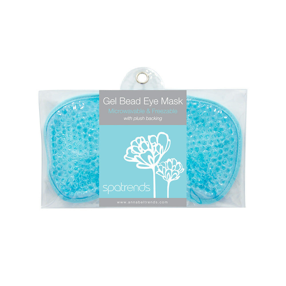 808eml-annabel-trends-spa-trends-gel-eye-mask-w-plush-backing-blue