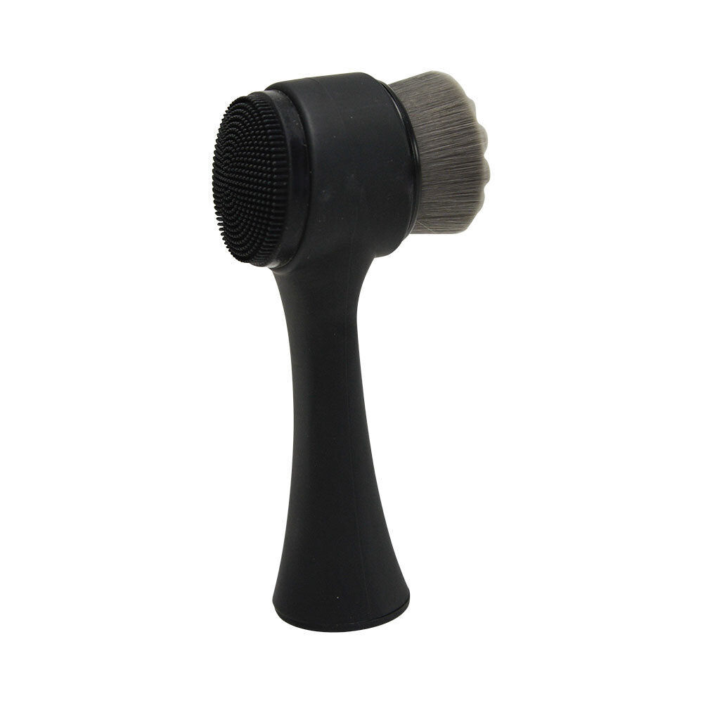 806mfb-annabel-trends-facial-brush-mens-grooming-13x6-5cm-black