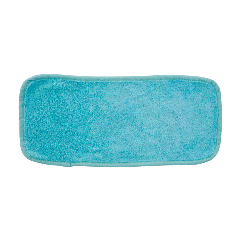 806smr-4pc-annabel-trends-spa-trends-magic-makeup-removers-38x18cm
