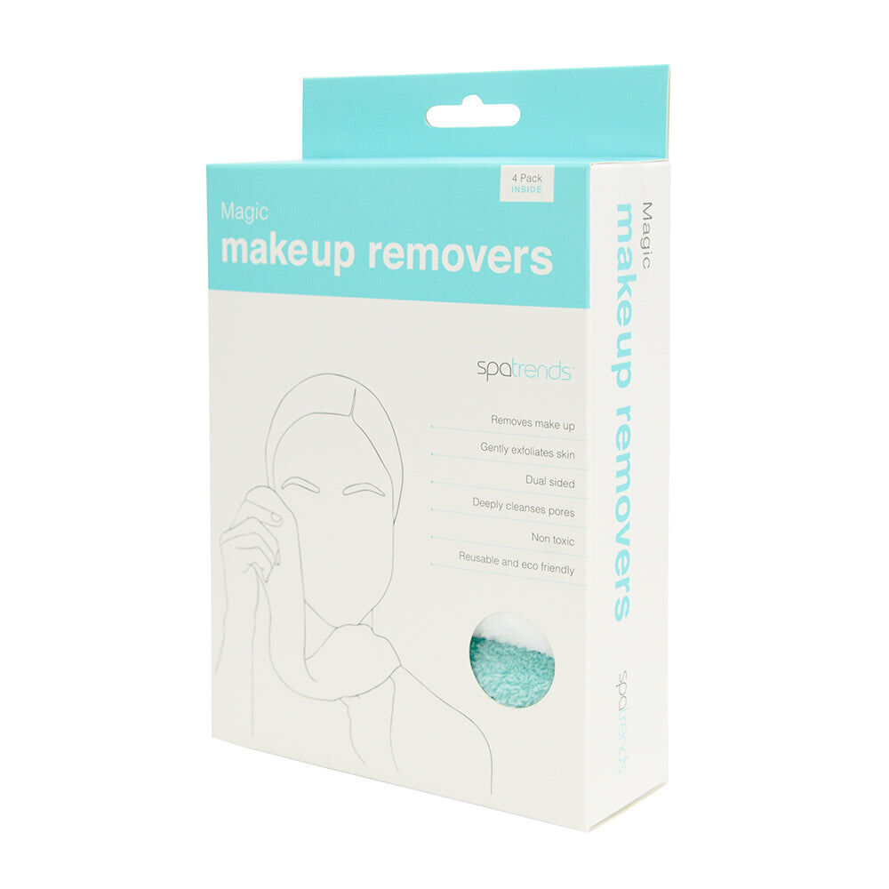 806smr-4pc-annabel-trends-spa-trends-magic-makeup-removers-38x18cm