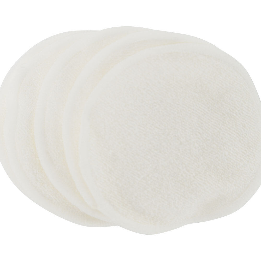 806rcp-6pc-annabel-trends-spa-trends-bamboo-cleansing-pads-reusable