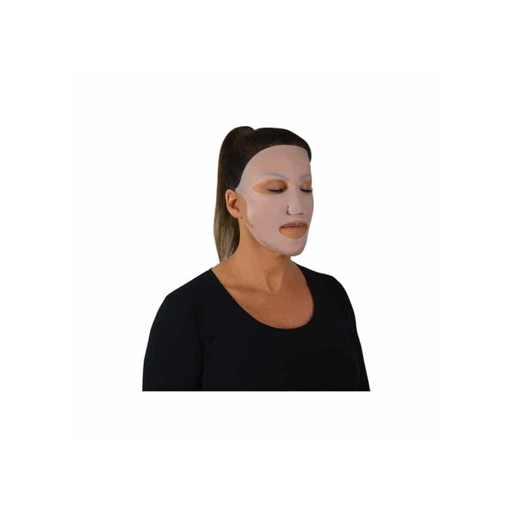 808sfm-annabel-trends-spa-trends-silicone-treatment-mask-24-5x21cm
