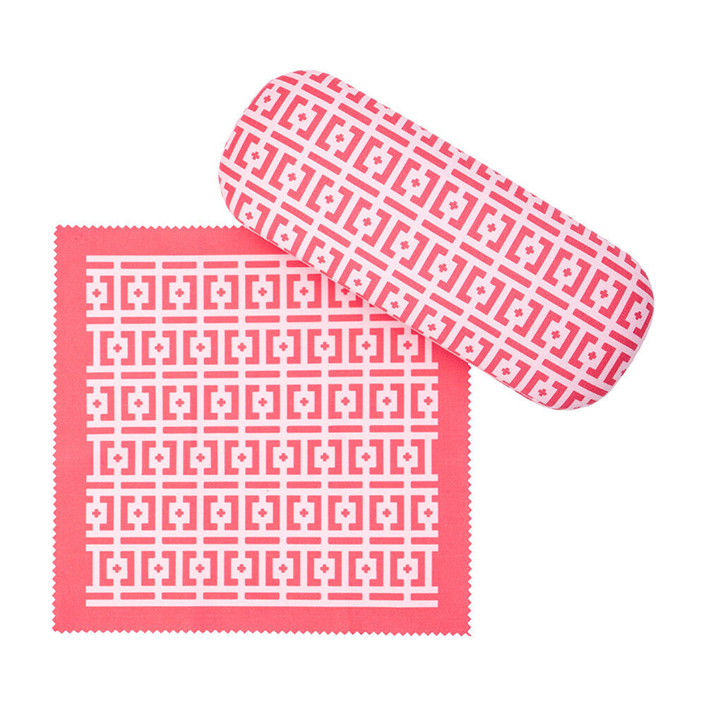 813gcbwo-annabel-trends-glasses-case-cloth-combo-15cx6cm-brickworks