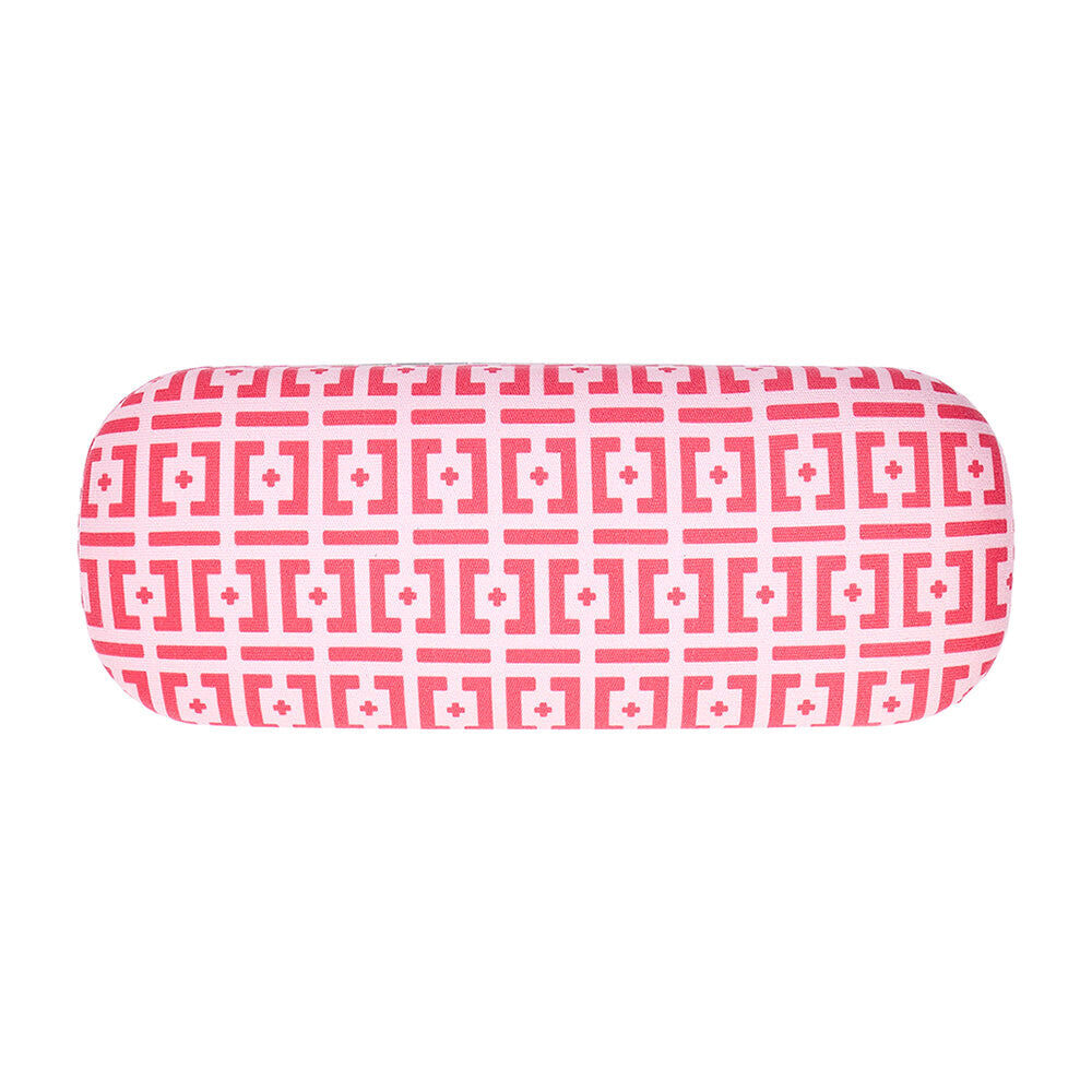 813gcbwo-annabel-trends-glasses-case-cloth-combo-15cx6cm-brickworks