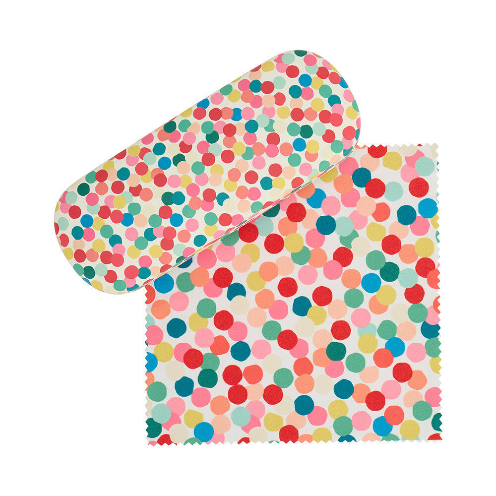 813gccn-annabel-trends-glasses-case-cloth-combo-15cx6cm-confetti