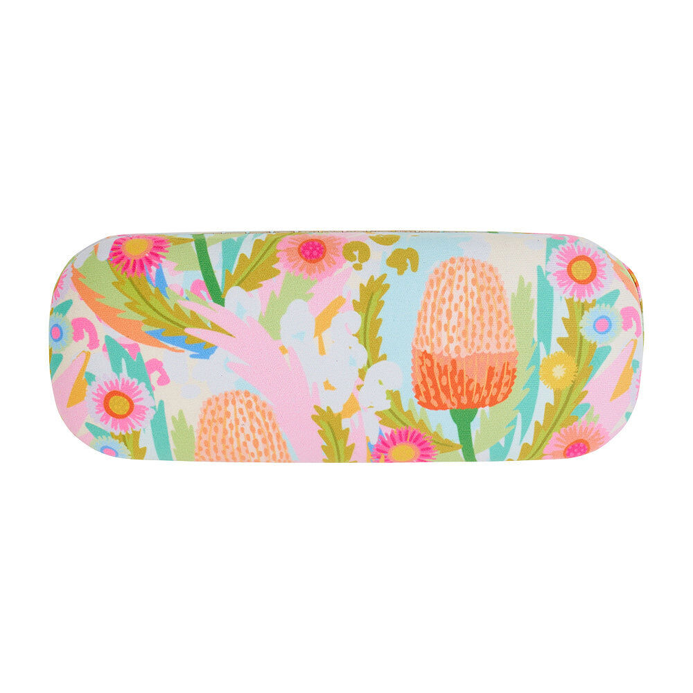 813gcpd-annabel-trends-glasses-case-cloth-combo-15cx6cm-paper-daisy