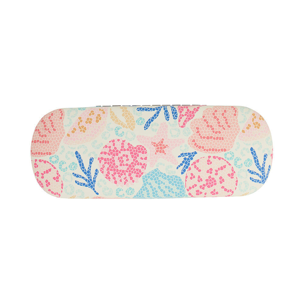 813gcsb-annabel-trends-glasses-case-cloth-combo-15cx6cm-shelly-beach