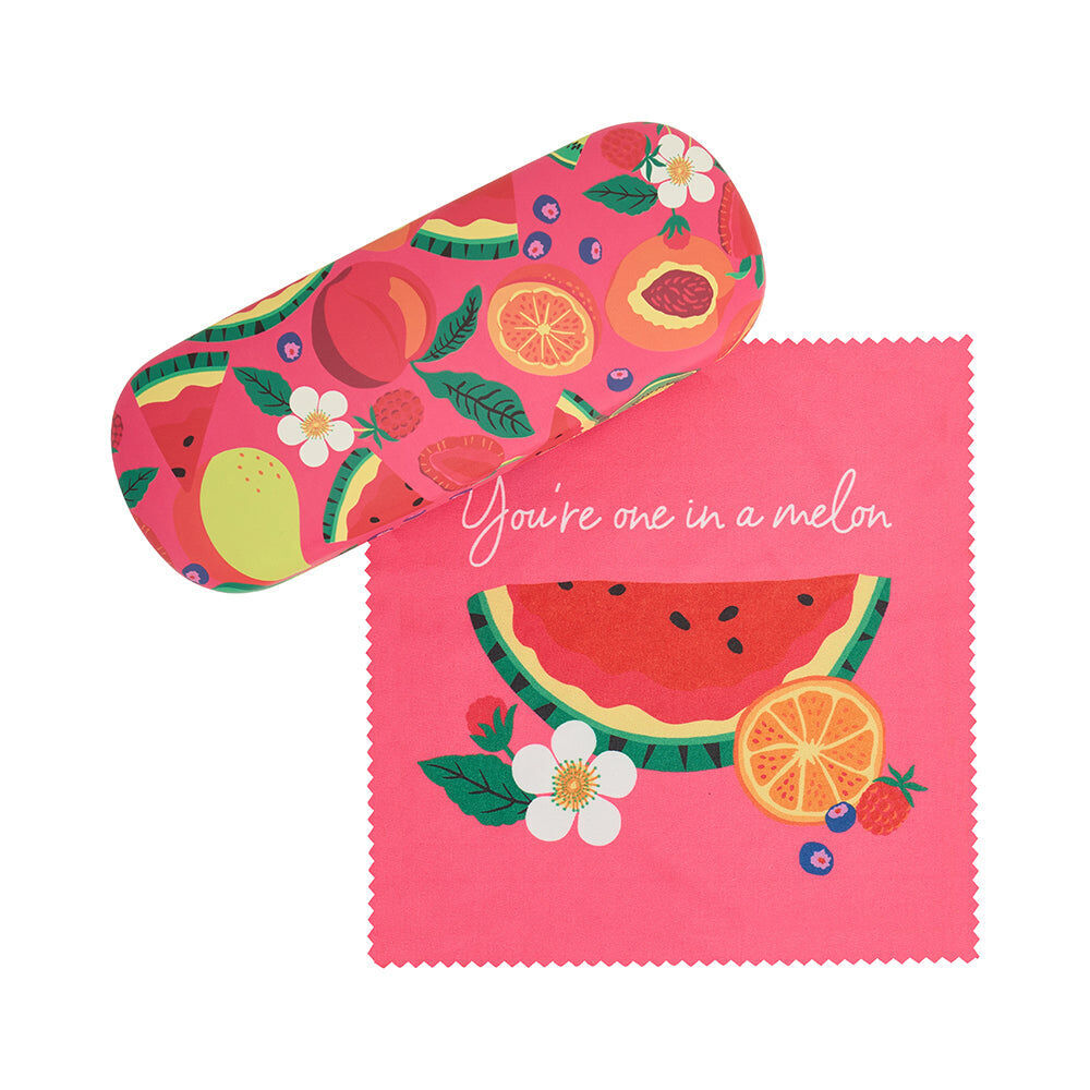 813gct-annabel-trends-glasses-case-cloth-combo-15cx6cm-tropicana