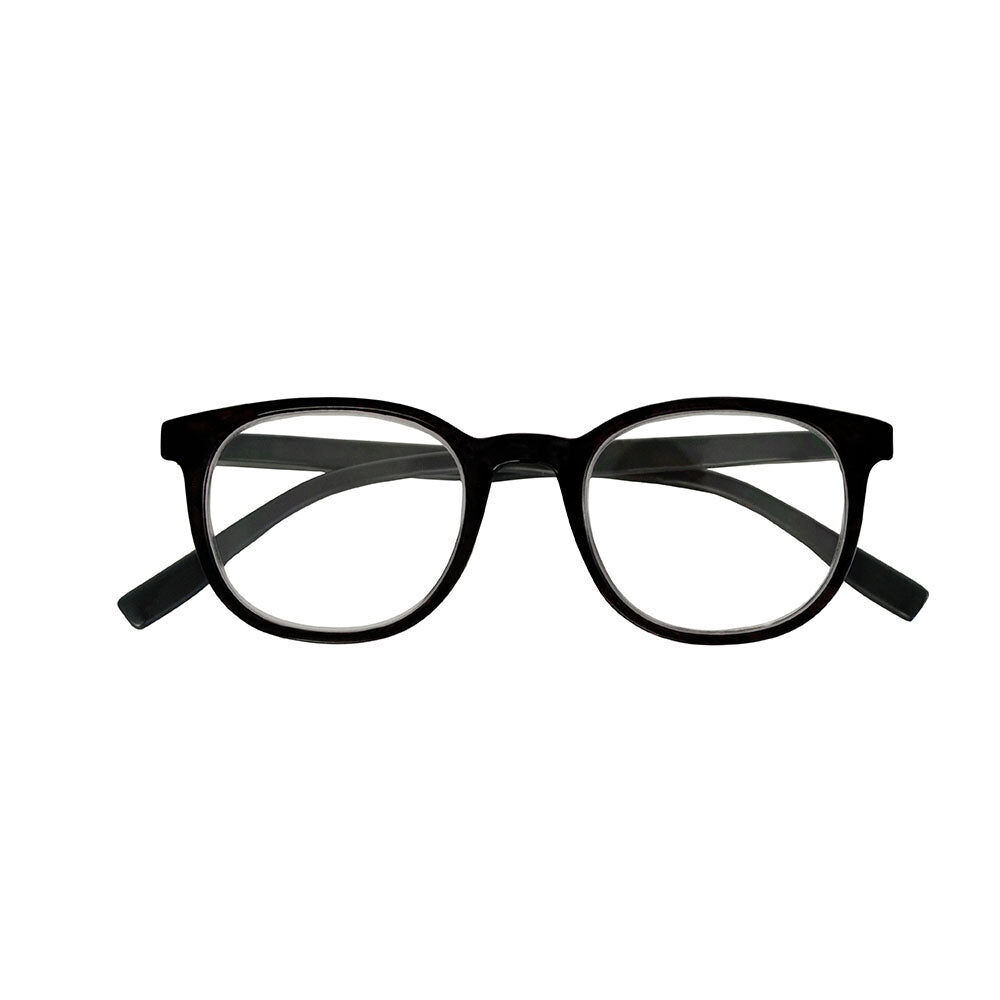 81kka-annabel-trends-isee-reader-eyewear-glasses-14x3cm-kirra-1-black