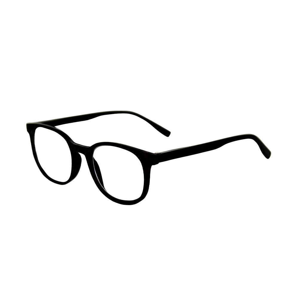 81kka-annabel-trends-isee-reader-eyewear-glasses-14x3cm-kirra-1-black
