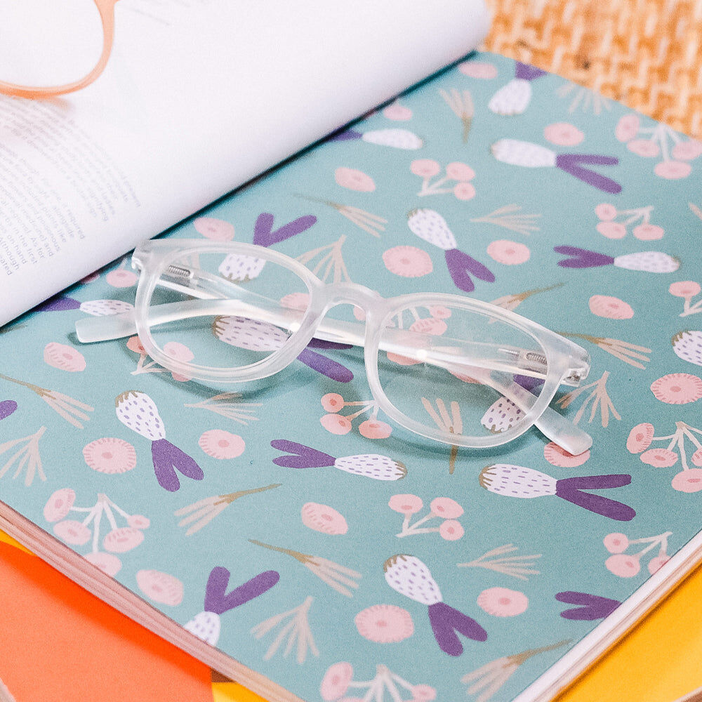 81kca-annabel-trends-isee-reader-eyewear-glasses-14x3cm-kirra-1-clear