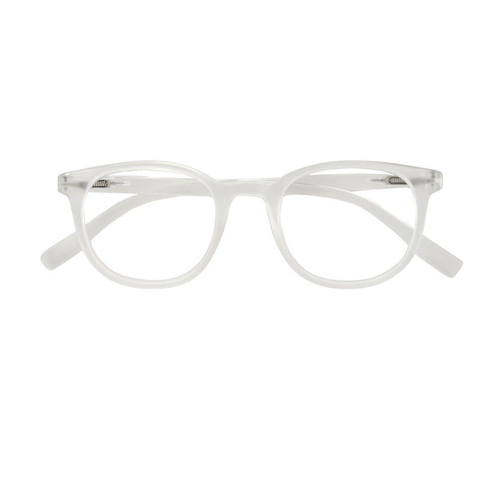 81kcd-annabel-trends-isee-reader-eyewear-glasses-14x3cm-kirra-2-5-clear