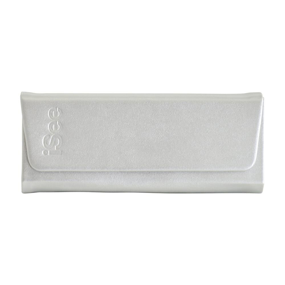 81kbe-annabel-trends-isee-reader-eyewear-glasses-14x3cm-kirra-3-ice-blue