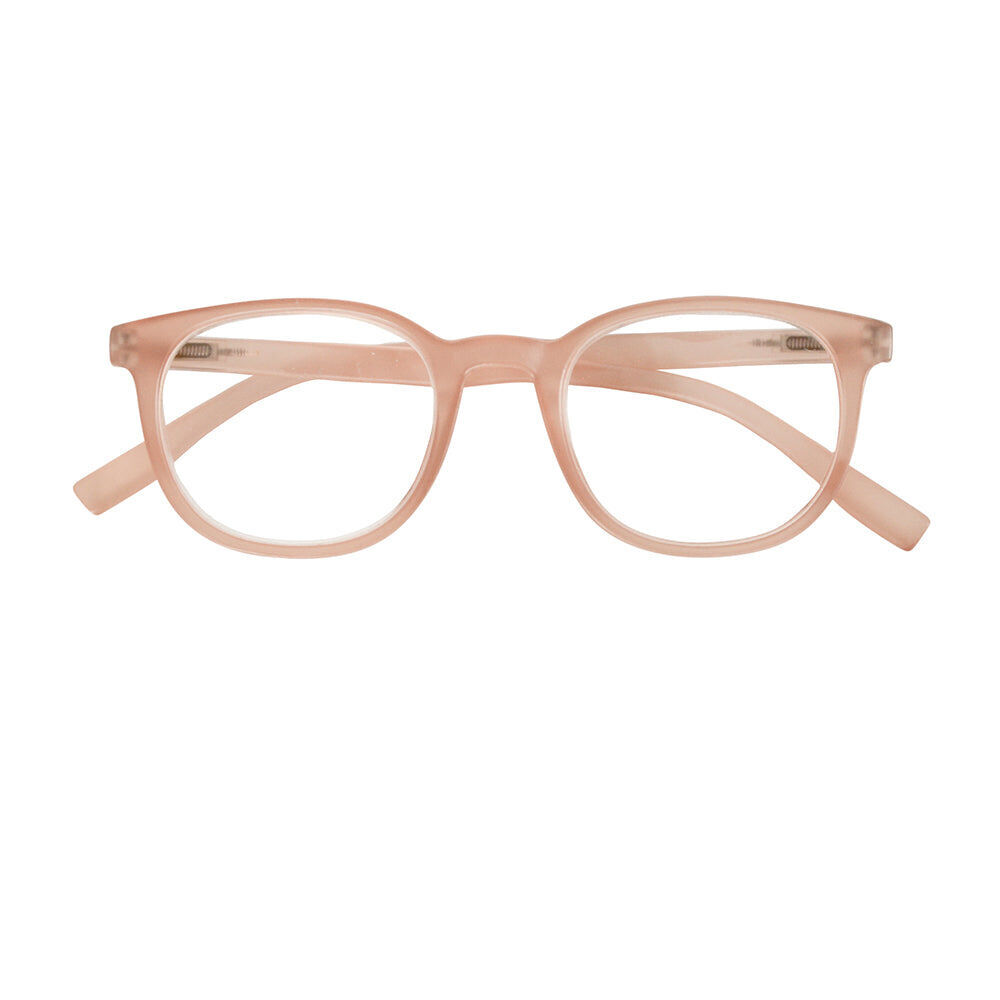 81kta-annabel-trends-isee-reader-eyewear-glasses-14x3cm-kirra-1-tan