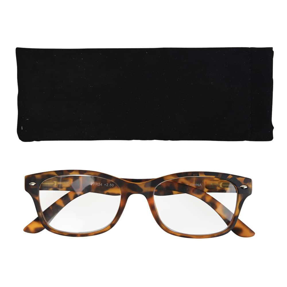 81bt-annabel-trends-isee-reader-optical-eyewear-blue-light-0-tortoiseshell