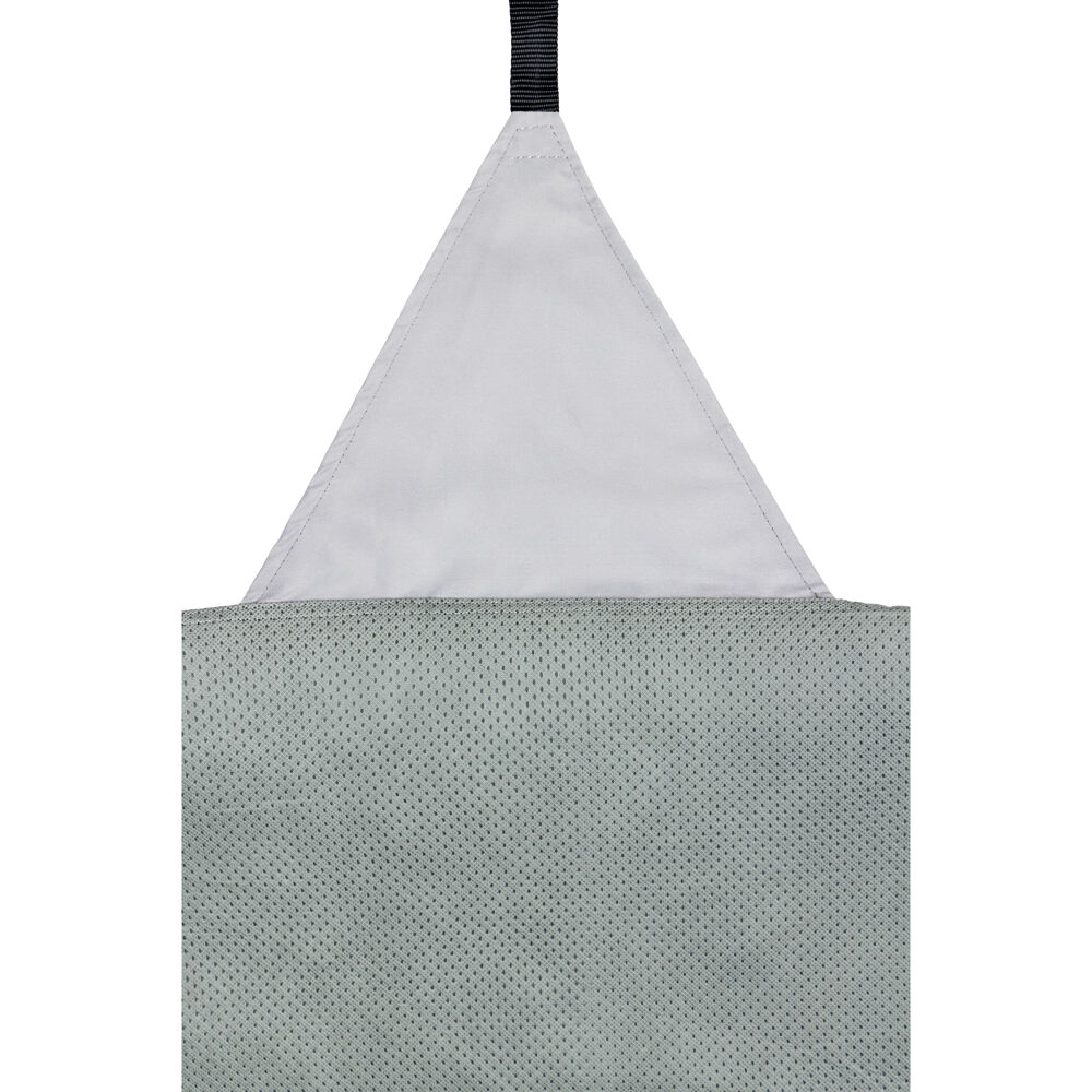 10000528-companion-water-resistant-caravan-cover-18-20ft-grey