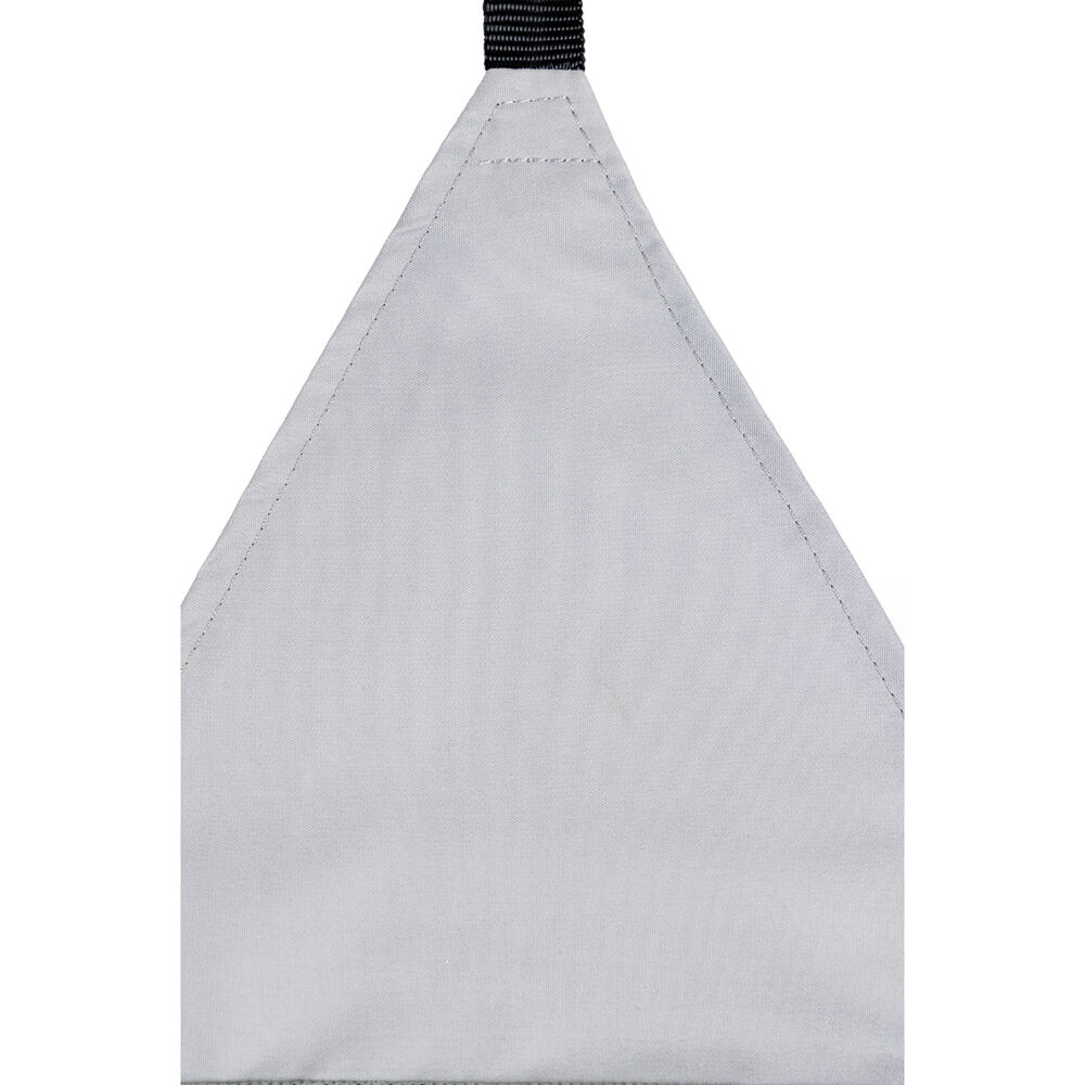 10000528-companion-water-resistant-caravan-cover-18-20ft-grey