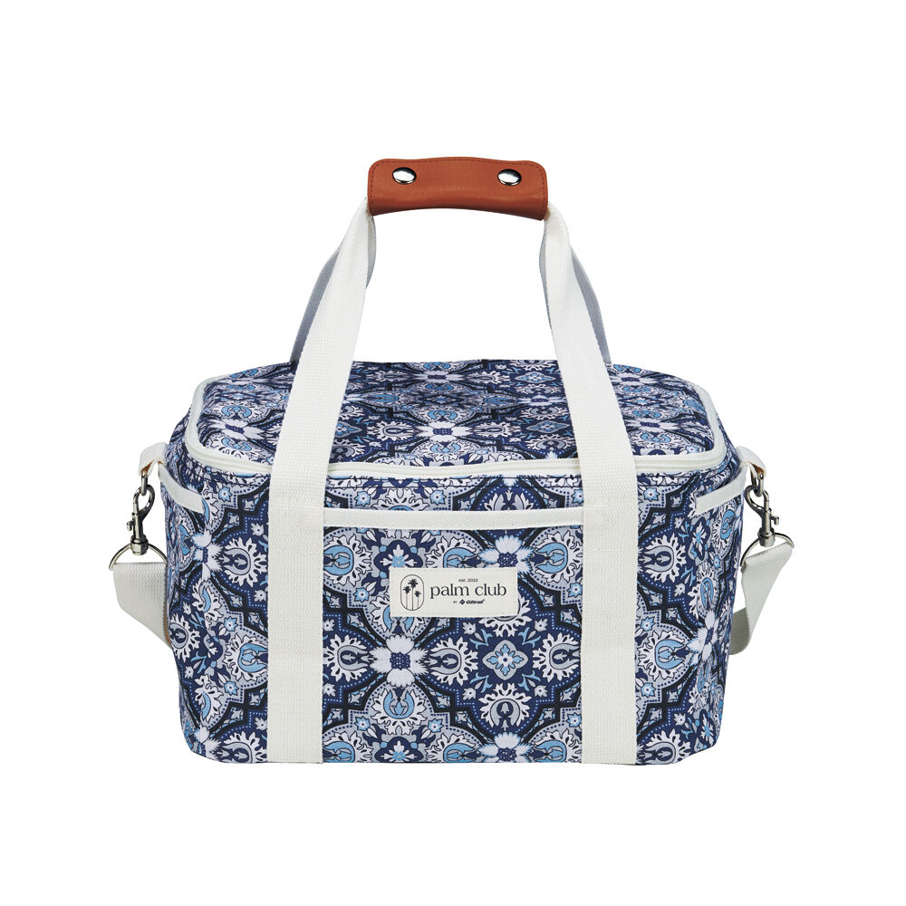 10000853-oztrail-cotton-cooler-bag-32-5x23cm-bells-beach-blue