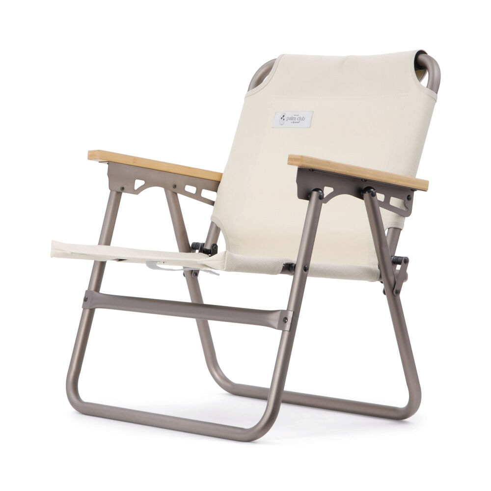 10000854-oztrail-low-rise-beach-chair-55x60cm-almonta-beach-sand