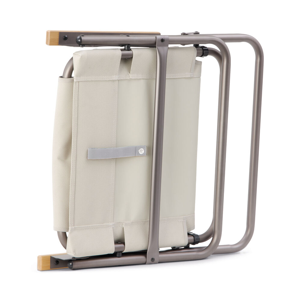 10000854-oztrail-low-rise-beach-chair-55x60cm-almonta-beach-sand