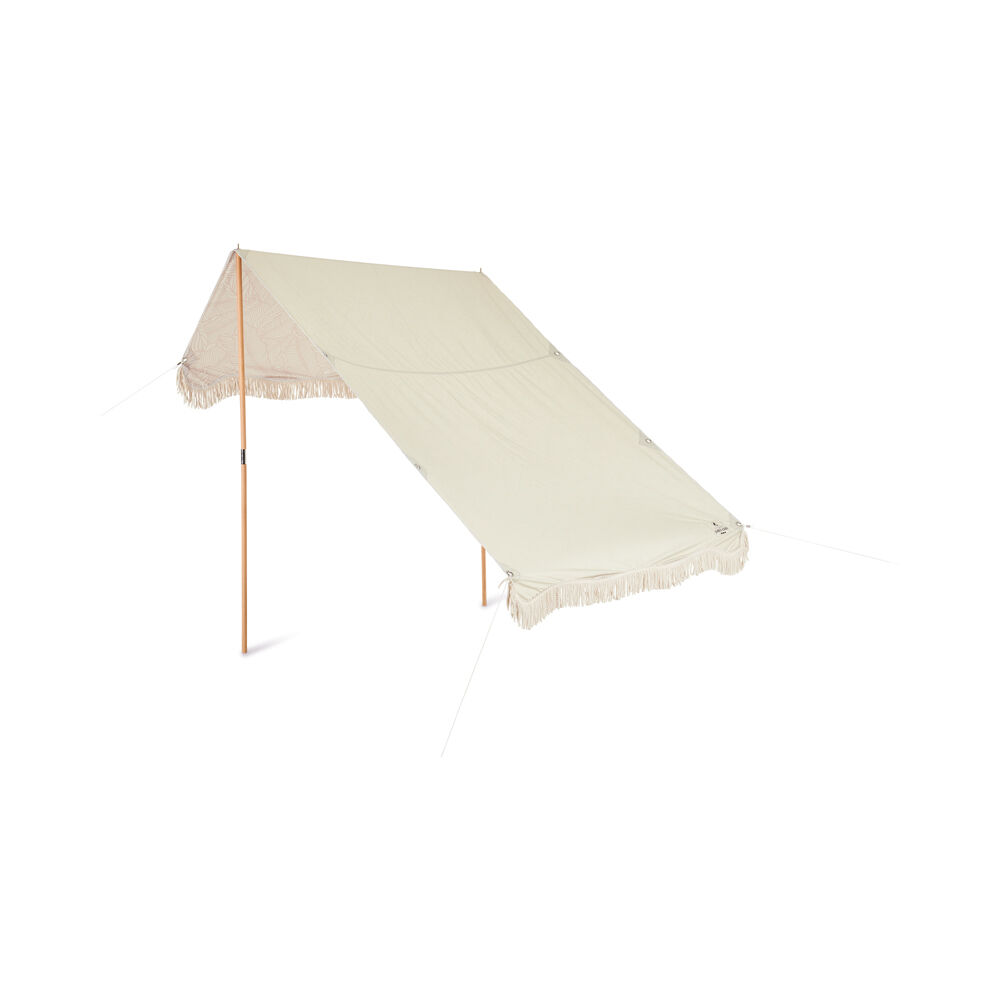 10000835-oztrail-polycotton-beach-canopy-uv50-180cm-almonta-beach-sand