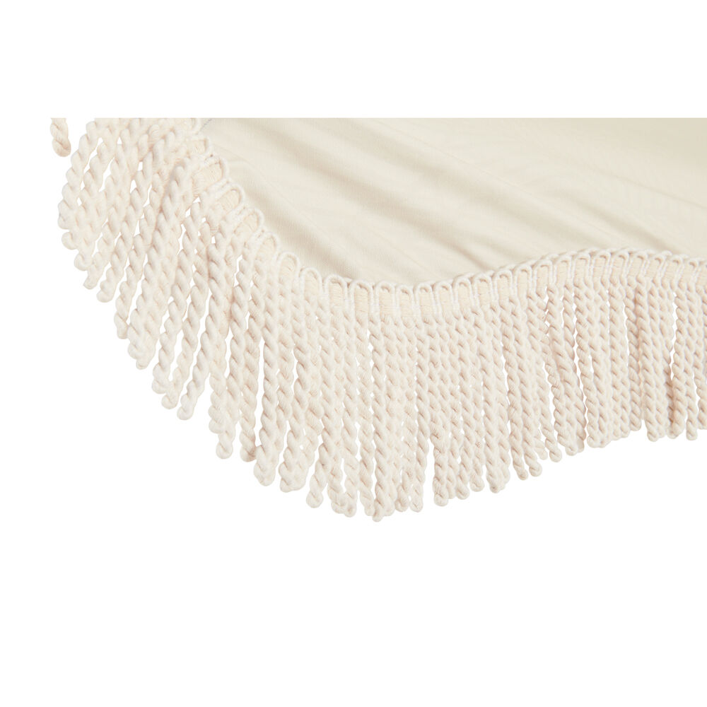 10000835-oztrail-polycotton-beach-canopy-uv50-180cm-almonta-beach-sand