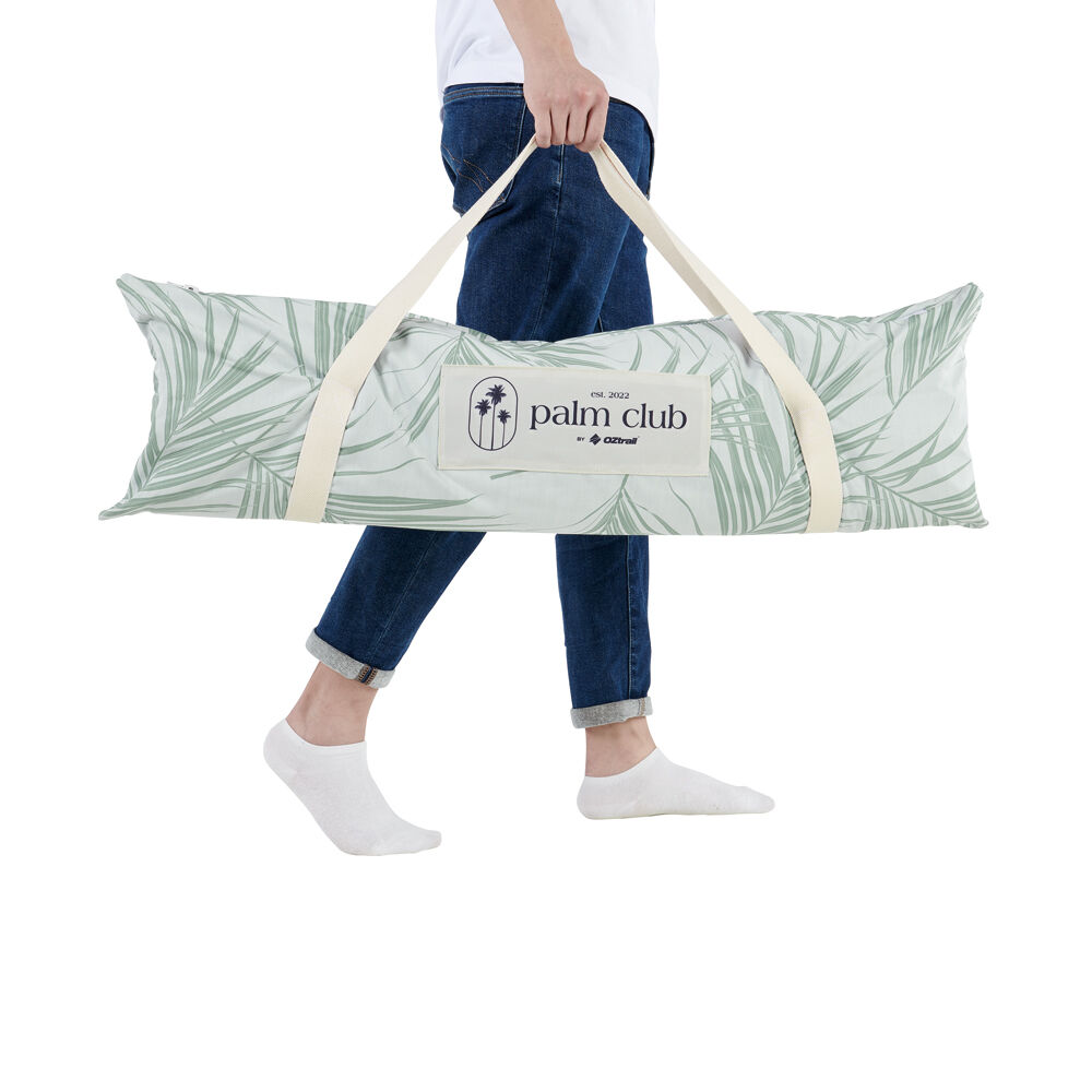 10000823-oztrail-polycotton-beach-canopy-uv50-180cm-palm-cove-green