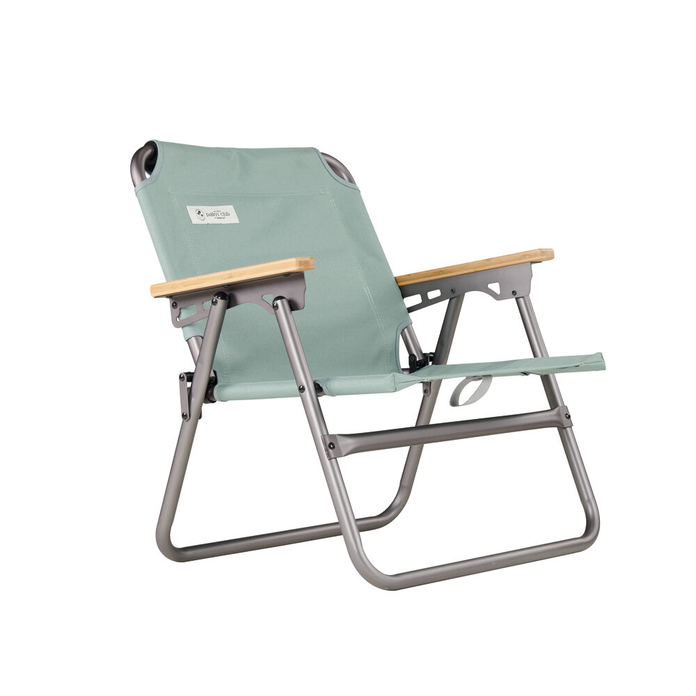 10000846-oztrail-low-rise-beach-chair-55x60cm-palm-cove-green