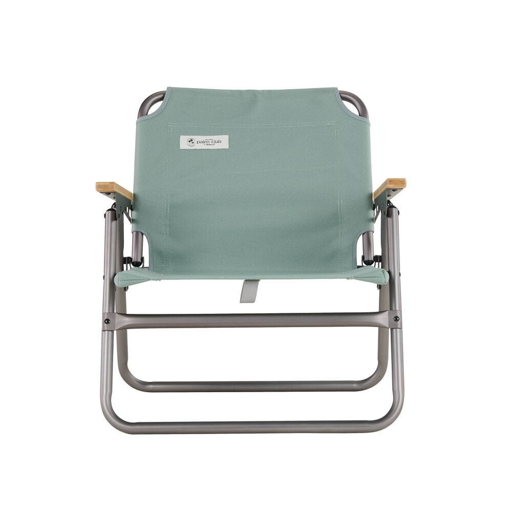 10000846-oztrail-low-rise-beach-chair-55x60cm-palm-cove-green