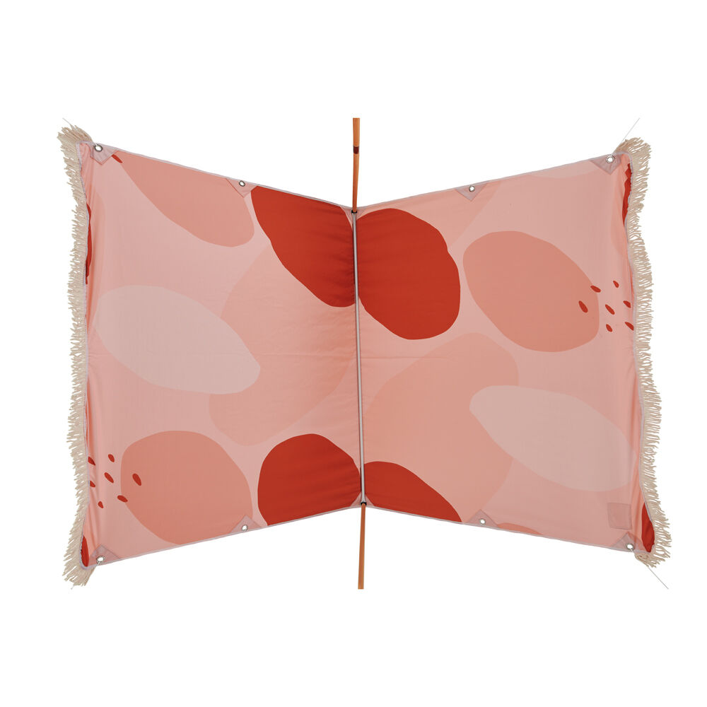 10000827-oztrail-polycotton-beach-canopy-uv50-180cm-cable-beach-pink