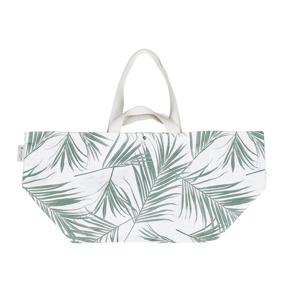 10000849-oztrail-womens-beach-tote-bag-80x36cm-palm-cove-green