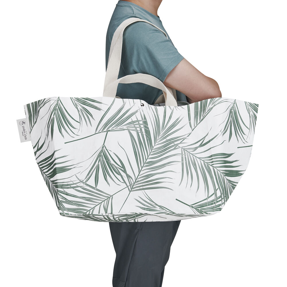 10000849-oztrail-womens-beach-tote-bag-80x36cm-palm-cove-green