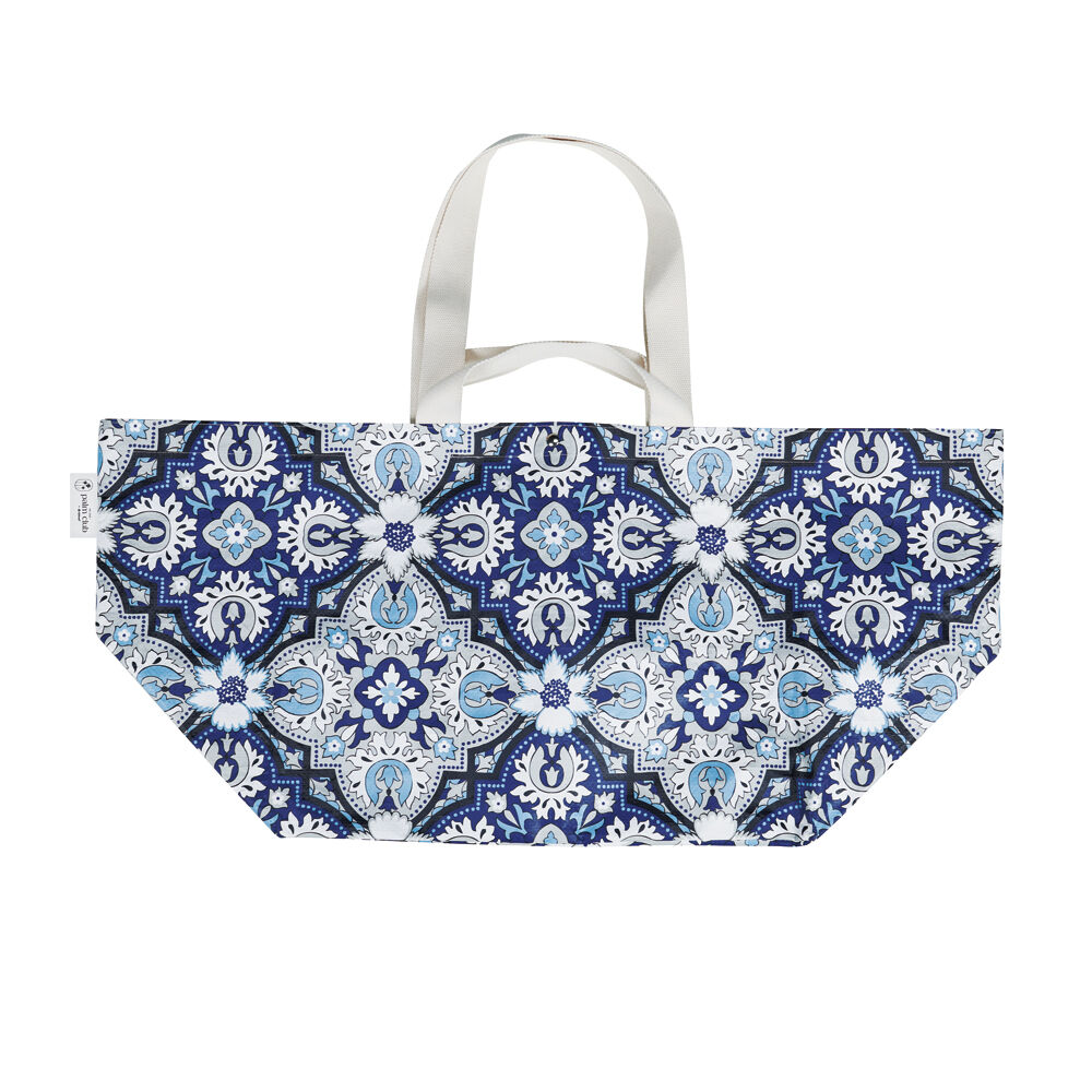 10000852-oztrail-womens-beach-tote-bag-80x36cm-bells-beach-blue
