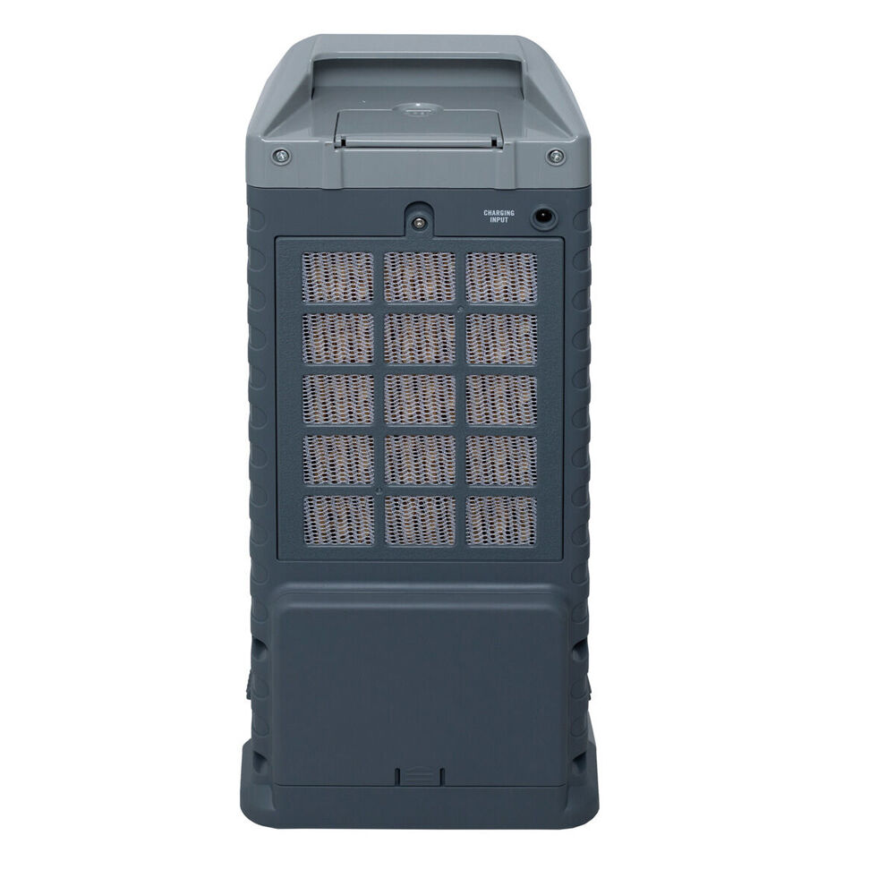 10000434-companion-mini-evaporative-cooler-lithium-outdoor-camping-fan