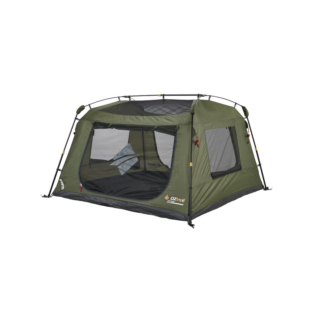 10000796-oztrail-fast-frame-3-person-camping-tent-220x210cm-green