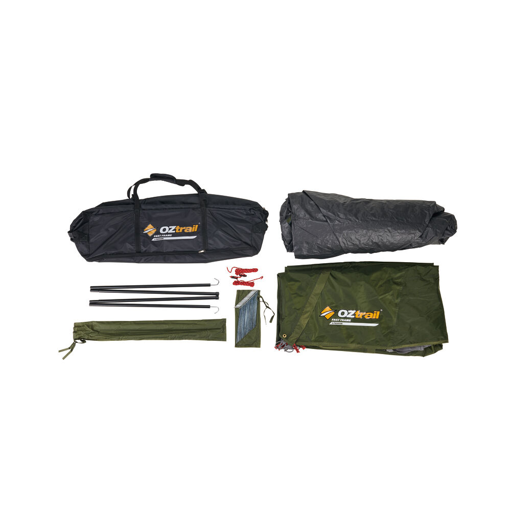 10000796-oztrail-fast-frame-3-person-camping-tent-220x210cm-green
