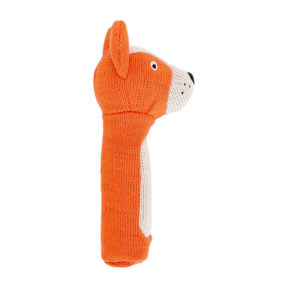 42rdg-annabel-trends-knit-hand-rattle-baby-toy-18-5cm-dingo