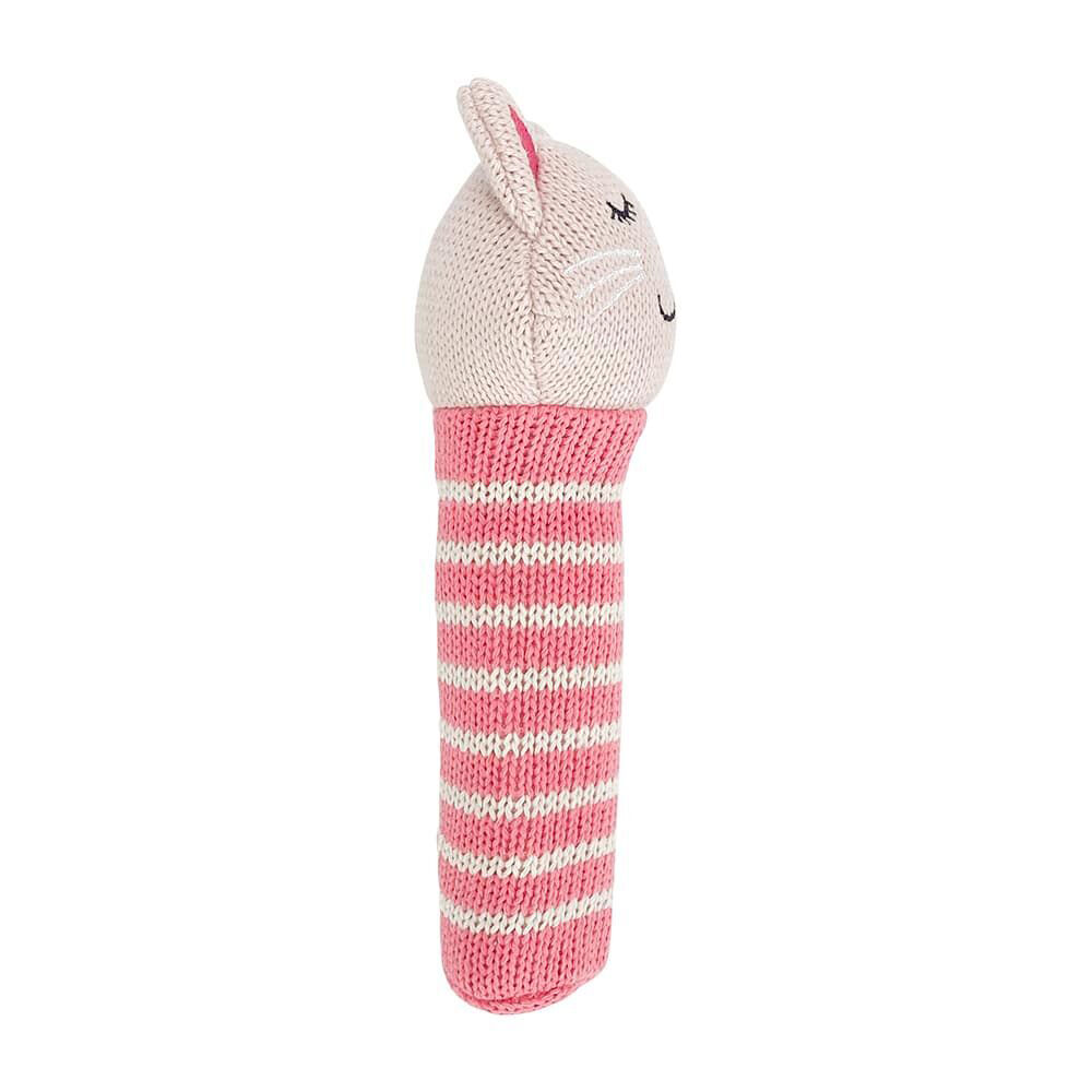 42rki-annabel-trends-knit-hand-rattle-baby-toy-18-5cm-kitten