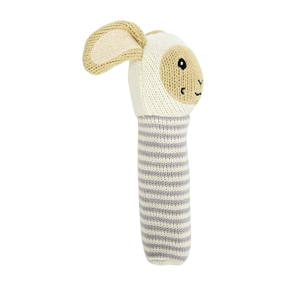 42rla-annabel-trends-knit-hand-rattle-baby-toy-18-5cm-lamb