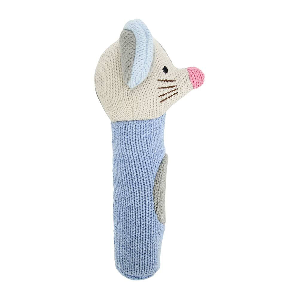 42rmo-annabel-trends-knit-hand-rattle-baby-toy-18-5cm-mouse